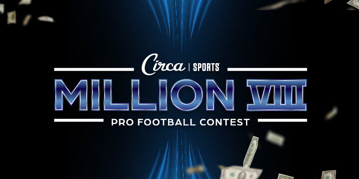 CSN - CM8CS - Web - Contest Landing Page Image 720x550 [MILLION] FINAL